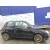 VOLKSWAGEN LUPO (6X1/6E1) '2000 1.4 16V NEGRO