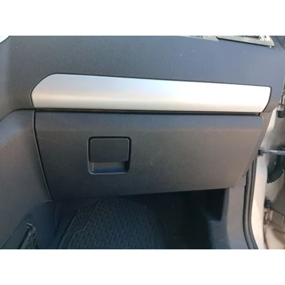 Mercedes-Benz CLASE E (W210) 1996