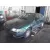 CITROEN XSARA BERLINA '1998 1.9 DIESEL VERDE