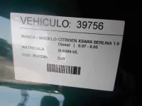 Imagen del vehículo