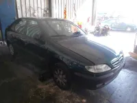 Imagen del vehículo