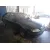 CITROEN XSARA BERLINA '1998 1.9 DIESEL VERDE