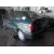 CITROEN XSARA BERLINA '1998 1.9 DIESEL VERDE