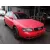 AUDI A4 AVANT (B5) AUDI A4 AVANT (B5) '1998 1.9 TDI ROJO 1994