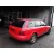 AUDI A4 AVANT (B5) AUDI A4 AVANT (B5) '1998 1.9 TDI ROJO 1994