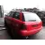 AUDI A4 AVANT (B5) AUDI A4 AVANT (B5) '1998 1.9 TDI ROJO 1994