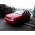 AUDI A4 AVANT (B5) AUDI A4 AVANT (B5) '1998 1.9 TDI ROJO 1994