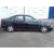 AUDI A4 BERLINA (B5) AUDI A4 BERLINA (B5) '1996 1.8 20V TURBO AZUL MARINO 1994