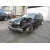BMW SERIE 3 COMPACTO (E36) BMW SERIE 3 COMPACTO (E36) '1998 * NEGRO 1994