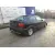 BMW SERIE 3 COMPACTO (E36) BMW SERIE 3 COMPACTO (E36) '1998 * NEGRO 1994
