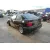 BMW SERIE 3 COMPACTO (E36) BMW SERIE 3 COMPACTO (E36) '1998 * NEGRO 1994