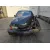 BMW SERIE 3 COMPACTO (E36) BMW SERIE 3 COMPACTO (E36) '1998 * NEGRO 1994