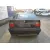 BMW SERIE 3 COMPACTO (E36) BMW SERIE 3 COMPACTO (E36) '1998 * NEGRO 1994