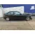 BMW SERIE 3 COMPACTO (E36) BMW SERIE 3 COMPACTO (E36) '1998 * NEGRO 1994