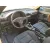 BMW SERIE 3 COMPACTO (E36) BMW SERIE 3 COMPACTO (E36) '1998 * NEGRO 1994