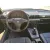 BMW SERIE 3 COMPACTO (E36) BMW SERIE 3 COMPACTO (E36) '1998 * NEGRO 1994