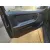 BMW SERIE 3 COMPACTO (E36) BMW SERIE 3 COMPACTO (E36) '1998 * NEGRO 1994