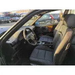BMW SERIE 3 COMPACTO (E36) BMW SERIE 3 COMPACTO (E36) '1998 * NEGRO 1994