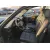 BMW SERIE 3 COMPACTO (E36) BMW SERIE 3 COMPACTO (E36) '1998 * NEGRO 1994