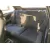 BMW SERIE 3 COMPACTO (E36) BMW SERIE 3 COMPACTO (E36) '1998 * NEGRO 1994