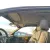BMW SERIE 3 COMPACTO (E36) BMW SERIE 3 COMPACTO (E36) '1998 * NEGRO 1994