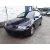 AUDI A3 (8L) AUDI A3 (8L) '1998 1.8 20V NEGRO 1996