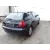 AUDI A3 (8L) AUDI A3 (8L) '1998 1.8 20V NEGRO 1996