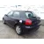 AUDI A3 (8L) AUDI A3 (8L) '1998 1.8 20V NEGRO 1996