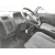 TATA SUMO TATA SUMO '1998 2.0 MARRON 1999