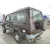 TATA SUMO TATA SUMO '1998 2.0 MARRON 1999