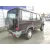 TATA SUMO TATA SUMO '1998 2.0 MARRON 1999