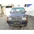 TATA SUMO TATA SUMO '1998 2.0 MARRON 1999