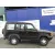 TATA SUMO TATA SUMO '1998 2.0 MARRON 1999