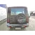 TATA SUMO TATA SUMO '1998 2.0 MARRON 1999