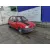 NISSAN MICRA (K11) NISSAN MICRA (K11) '1997 1.0 16V CAT ROJO 1992
