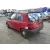 NISSAN MICRA (K11) NISSAN MICRA (K11) '1997 1.0 16V CAT ROJO 1992