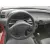 NISSAN MICRA (K11) NISSAN MICRA (K11) '1997 1.0 16V CAT ROJO 1992