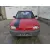NISSAN MICRA (K11) NISSAN MICRA (K11) '1997 1.0 16V CAT ROJO 1992