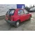 NISSAN MICRA (K11) NISSAN MICRA (K11) '1997 1.0 16V CAT ROJO 1992