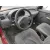 NISSAN MICRA (K11) NISSAN MICRA (K11) '1997 1.0 16V CAT ROJO 1992