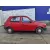 NISSAN MICRA (K11) NISSAN MICRA (K11) '1997 1.0 16V CAT ROJO 1992