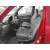 NISSAN MICRA (K11) NISSAN MICRA (K11) '1997 1.0 16V CAT ROJO 1992