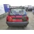 NISSAN MICRA (K11) NISSAN MICRA (K11) '1997 1.0 16V CAT ROJO 1992