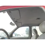 NISSAN MICRA (K11) NISSAN MICRA (K11) '1997 1.0 16V CAT ROJO 1992