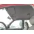 NISSAN MICRA (K11) NISSAN MICRA (K11) '1997 1.0 16V CAT ROJO 1992