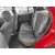 NISSAN MICRA (K11) NISSAN MICRA (K11) '1997 1.0 16V CAT ROJO 1992