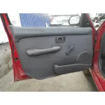 NISSAN MICRA (K11) NISSAN MICRA (K11) '1997 1.0 16V CAT ROJO 1992