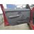 NISSAN MICRA (K11) NISSAN MICRA (K11) '1997 1.0 16V CAT ROJO 1992