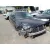 AUDI A3 (8L) AUDI A3 (8L) '2000 1.9 TDI AZUL 1996
