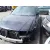 AUDI A3 (8L) AUDI A3 (8L) '2000 1.9 TDI AZUL 1996
